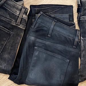 G-star Jeans